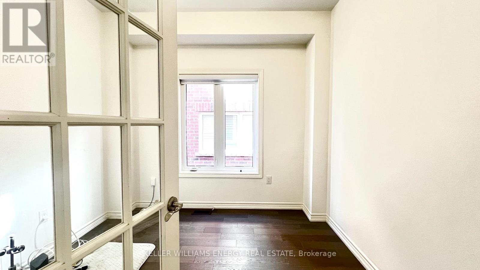 105 Elephant Hill Drive, Clarington, Ontario  L1C 0V8 - Photo 17 - E12518368