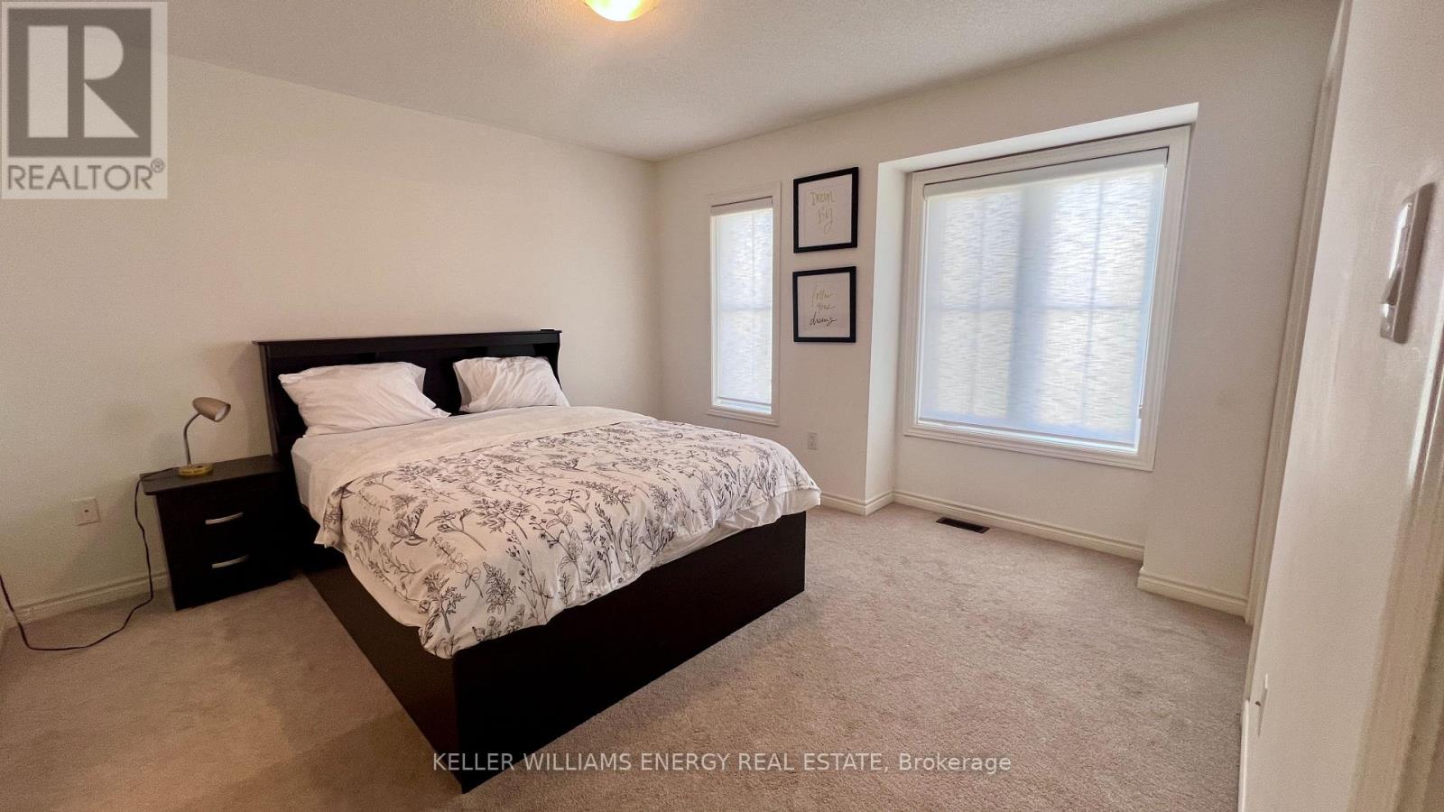 105 Elephant Hill Drive, Clarington, Ontario  L1C 0V8 - Photo 25 - E12518368