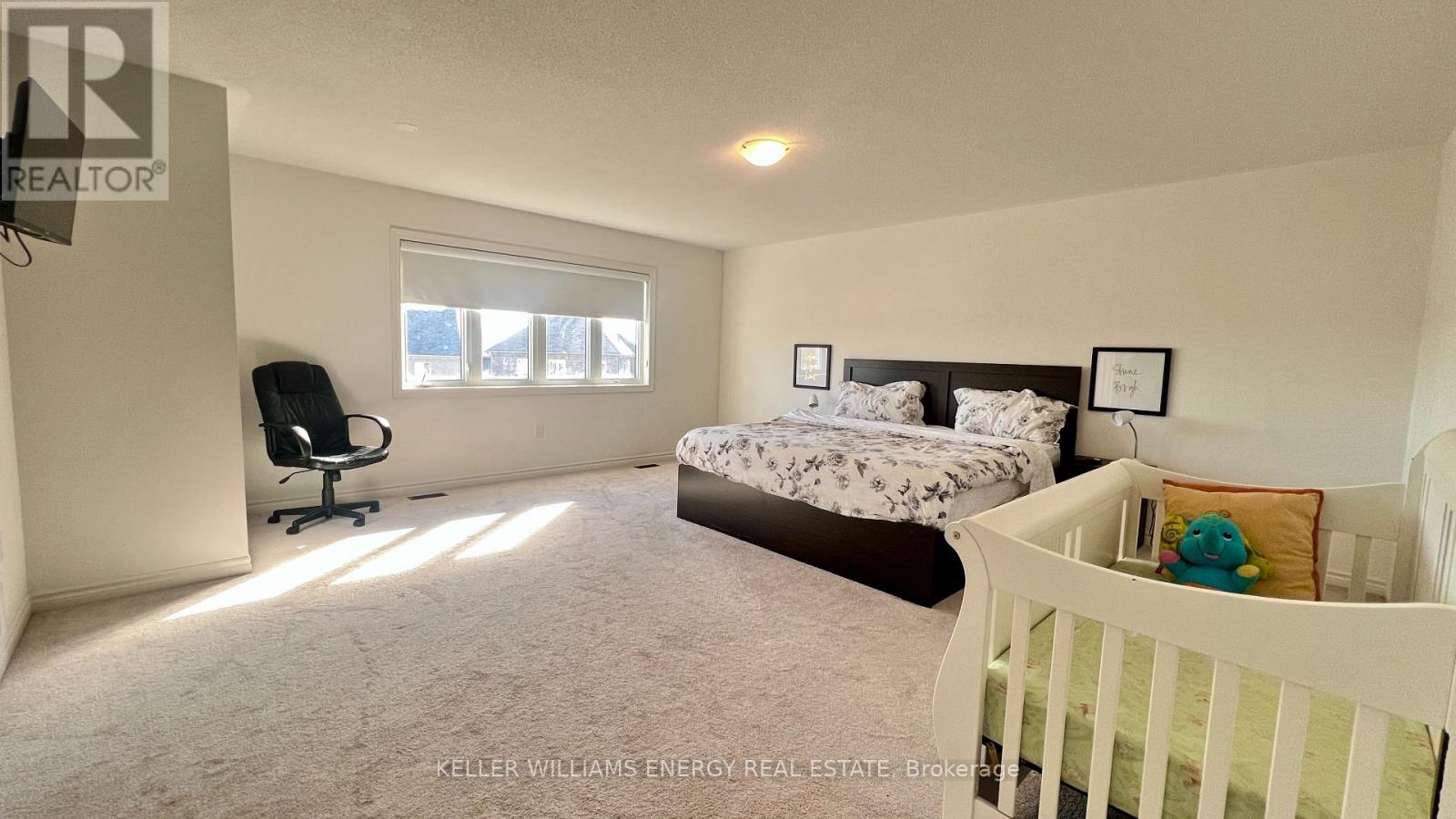 105 Elephant Hill Drive, Clarington, Ontario  L1C 0V8 - Photo 19 - E12518368