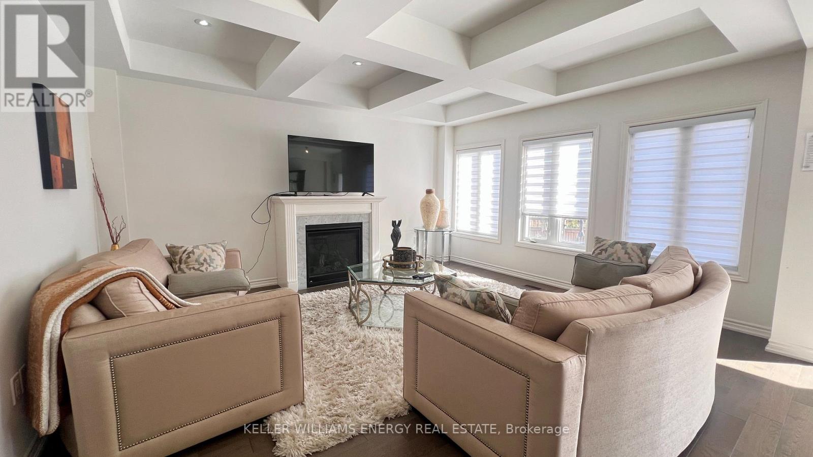 105 Elephant Hill Drive, Clarington, Ontario  L1C 0V8 - Photo 15 - E12518368