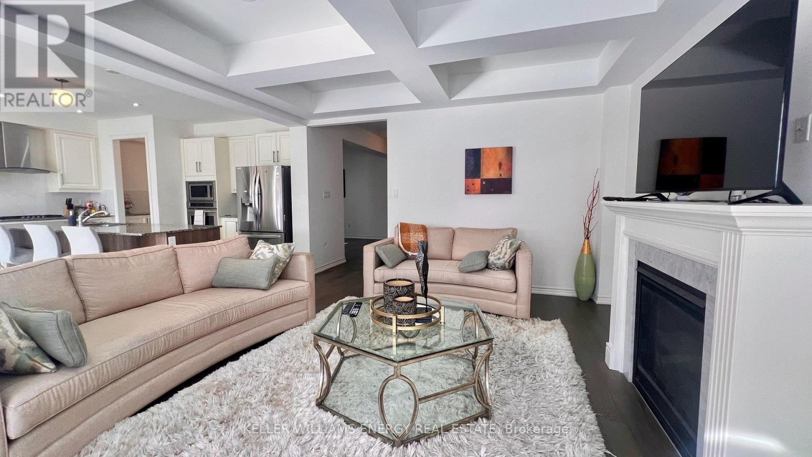 105 Elephant Hill Drive, Clarington, Ontario  L1C 0V8 - Photo 16 - E12518368