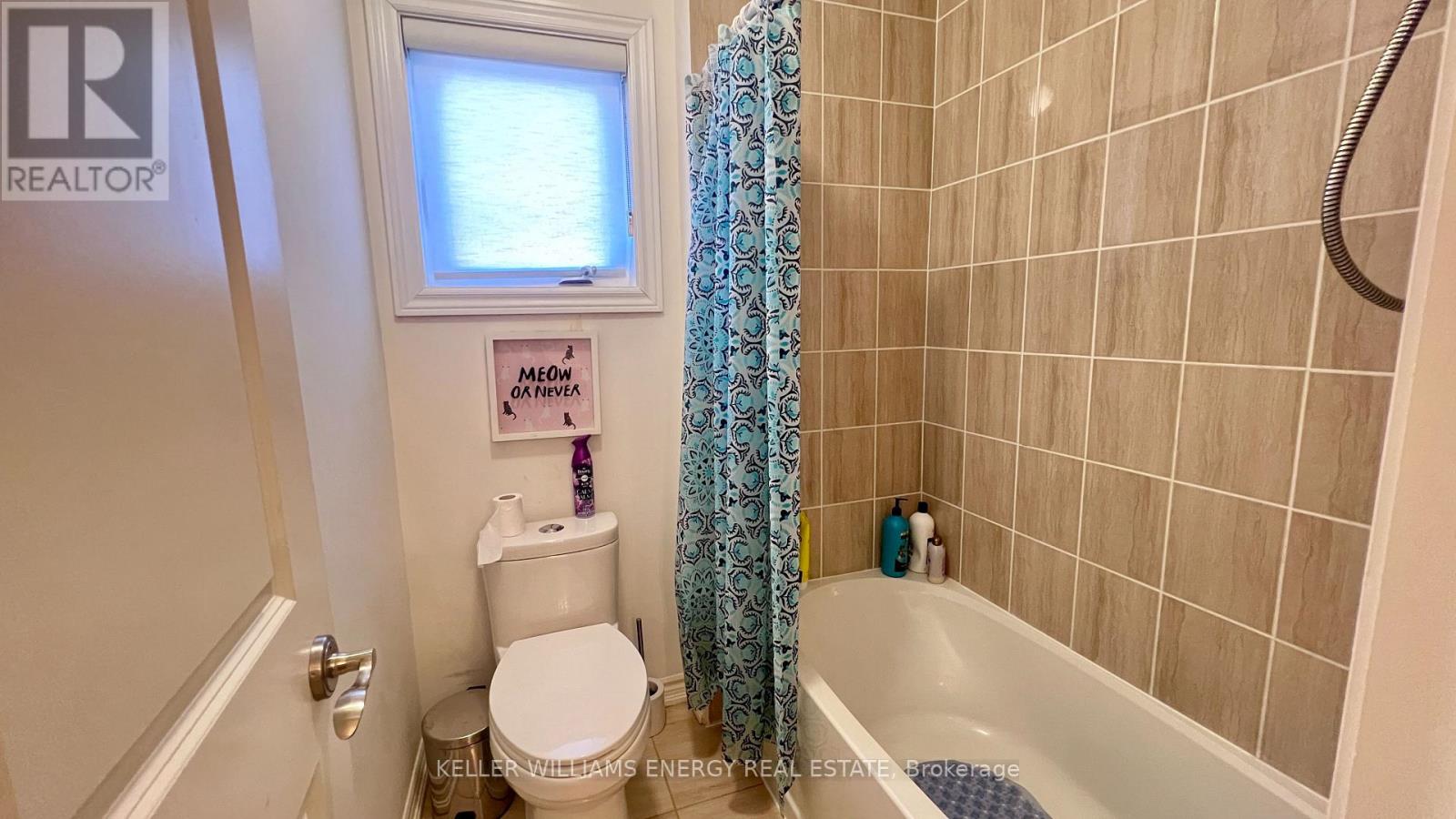 105 Elephant Hill Drive, Clarington, Ontario  L1C 0V8 - Photo 27 - E12518368