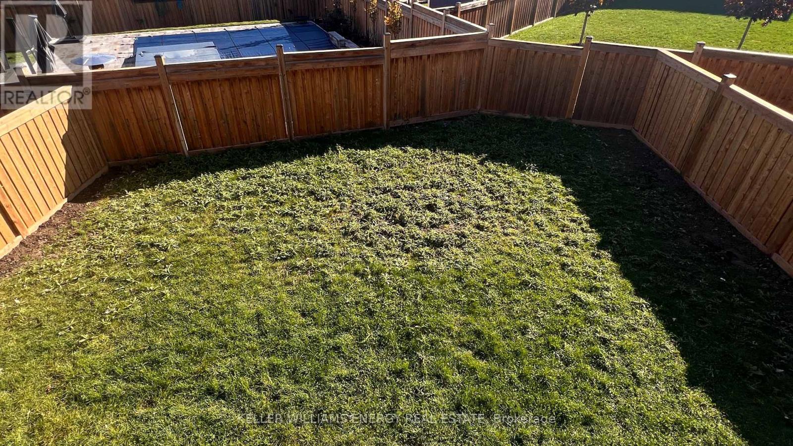 105 Elephant Hill Drive, Clarington, Ontario  L1C 0V8 - Photo 30 - E12518368