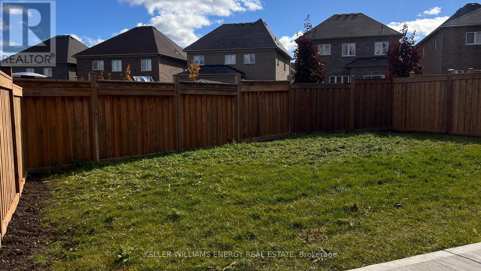 105 Elephant Hill Drive, Clarington, Ontario  L1C 0V8 - Photo 31 - E12518368