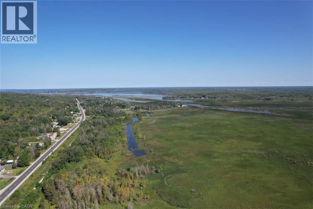 0 F R Nelson Road, Severn, Ontario L0K 2C0 - Photo 11 - 40786452