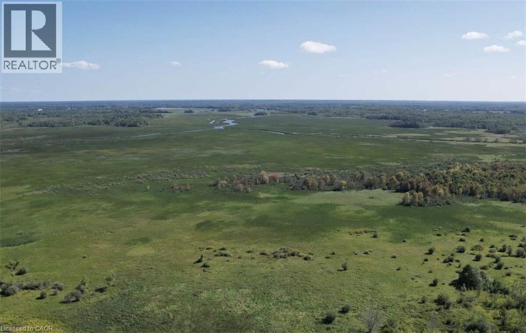 0 F R Nelson Road, Severn, Ontario L0K 2C0 - Photo 12 - 40786452