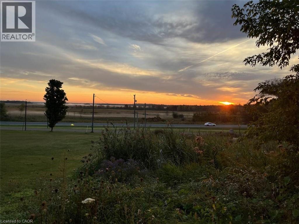 0 F R Nelson Road, Severn, Ontario L0K 2C0 - Photo 13 - 40786452