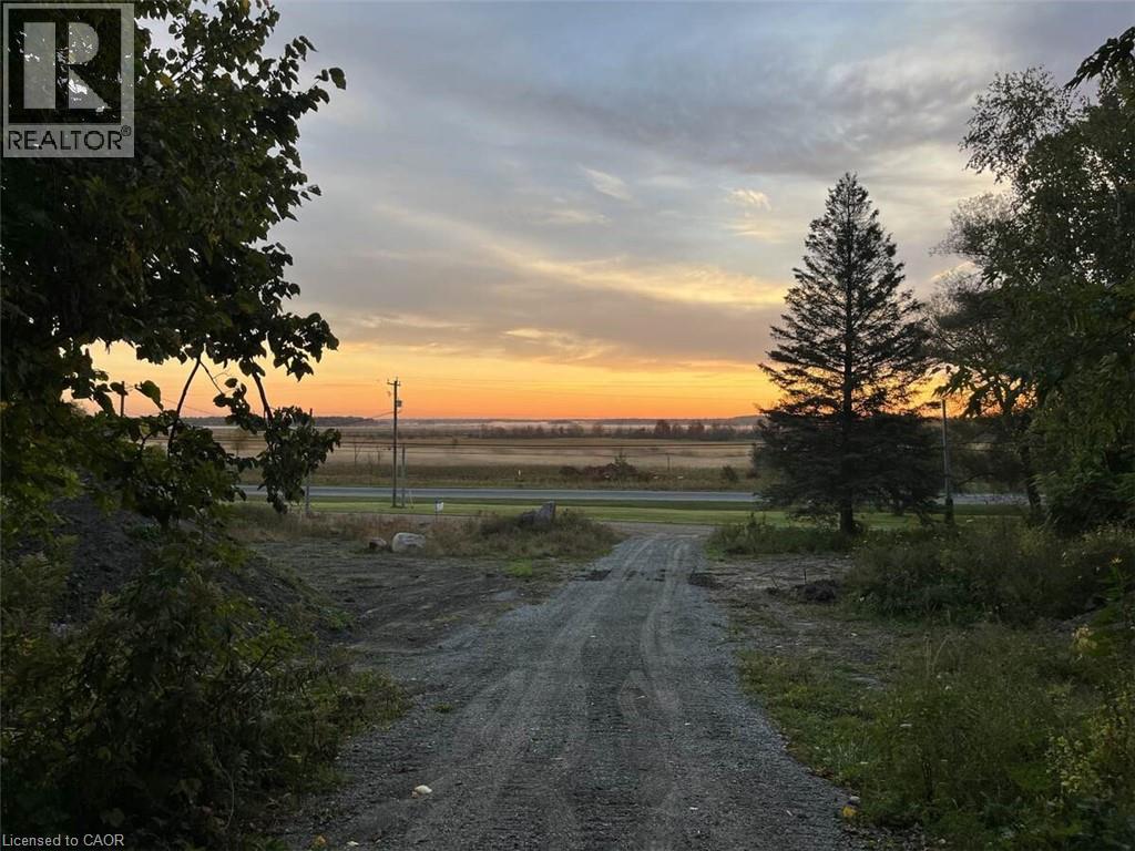 0 F R Nelson Road, Severn, Ontario L0K 2C0 - Photo 14 - 40786452