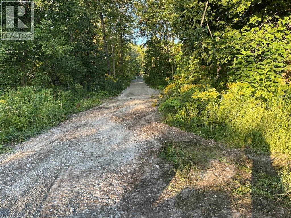 0 F R Nelson Road, Severn, Ontario L0K 2C0 - Photo 2 - 40786452