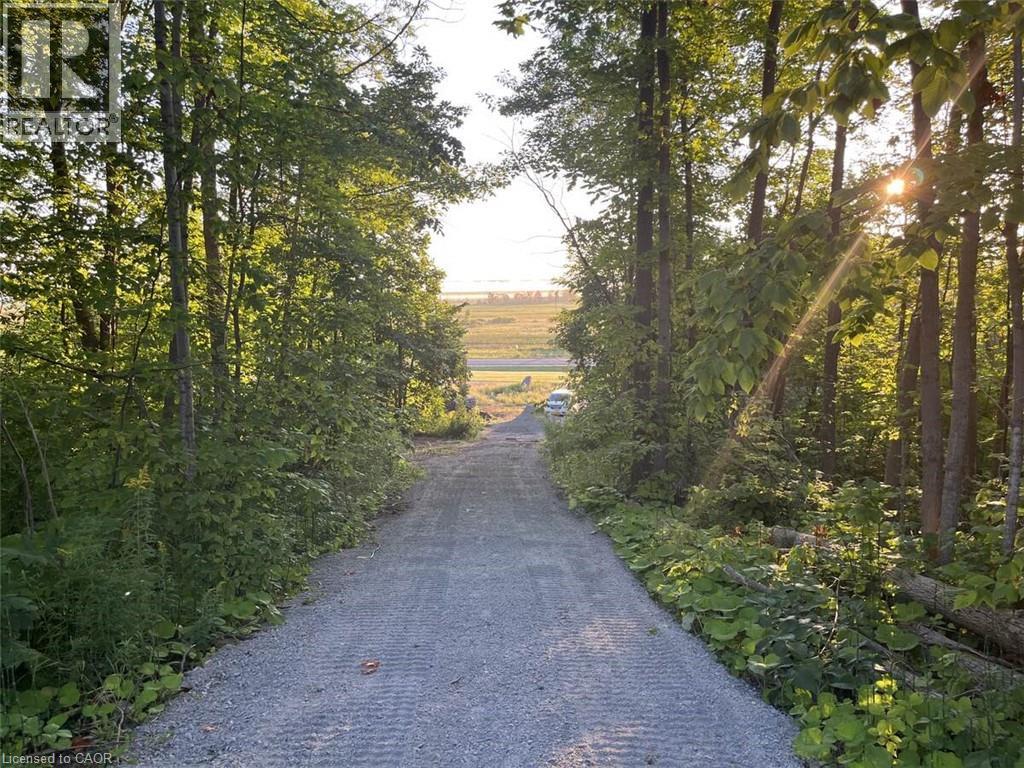 0 F R Nelson Road, Severn, Ontario L0K 2C0 - Photo 3 - 40786452