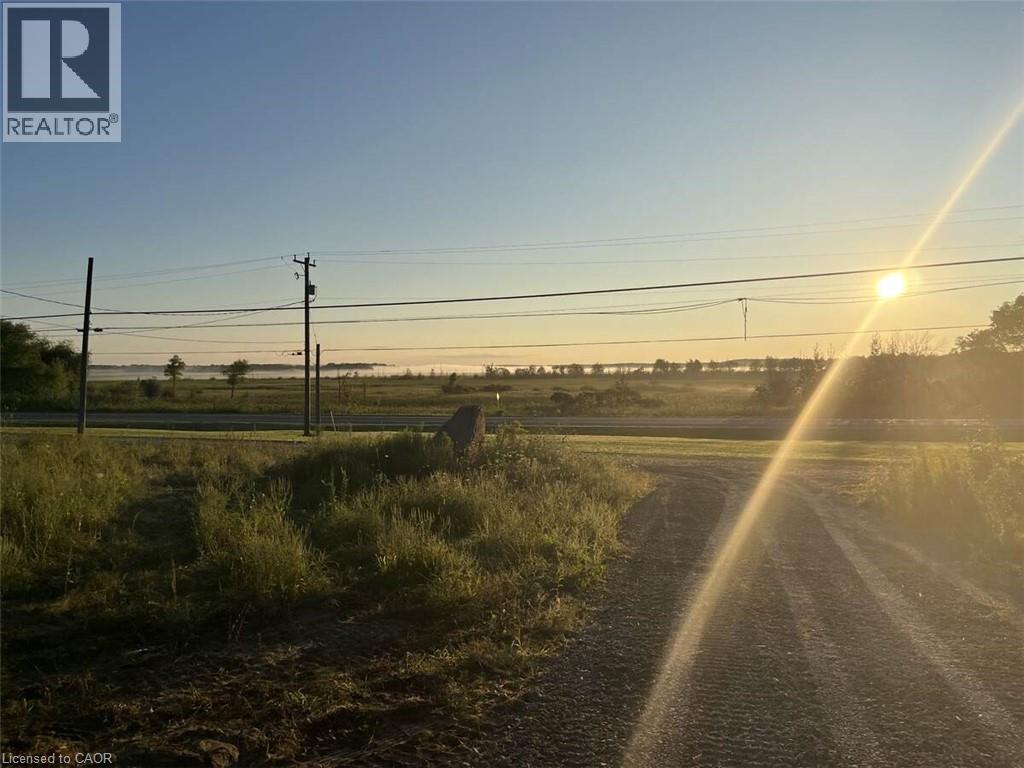 0 F R Nelson Road, Severn, Ontario L0K 2C0 - Photo 6 - 40786452