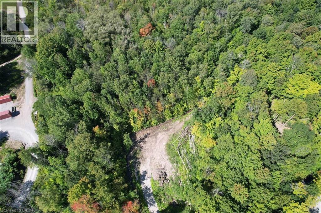 0 F R Nelson Road, Severn, Ontario L0K 2C0 - Photo 7 - 40786452