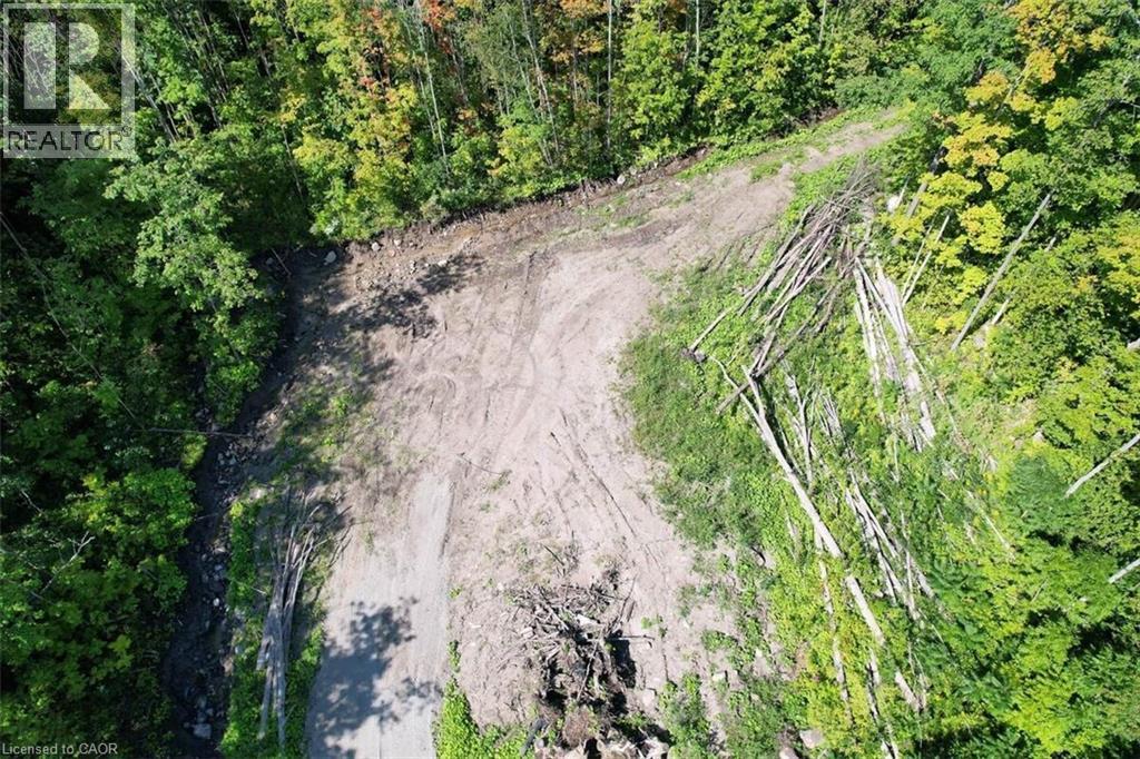 0 F R Nelson Road, Severn, Ontario L0K 2C0 - Photo 8 - 40786452