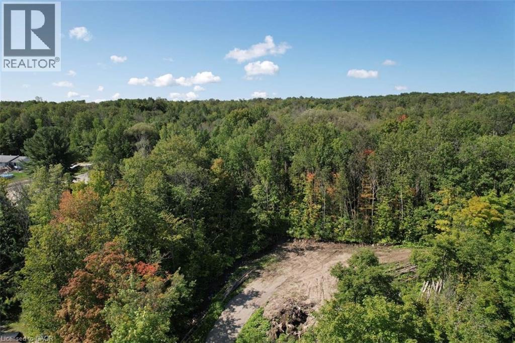 0 F R Nelson Road, Severn, Ontario L0K 2C0 - Photo 9 - 40786452