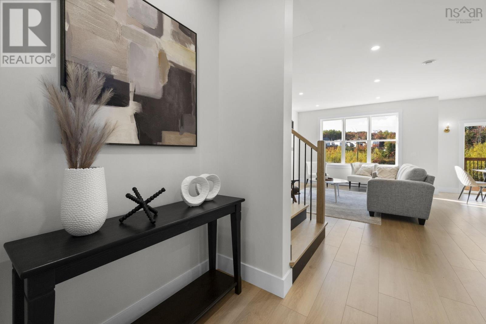 Property at 200 Darner Drive image 4