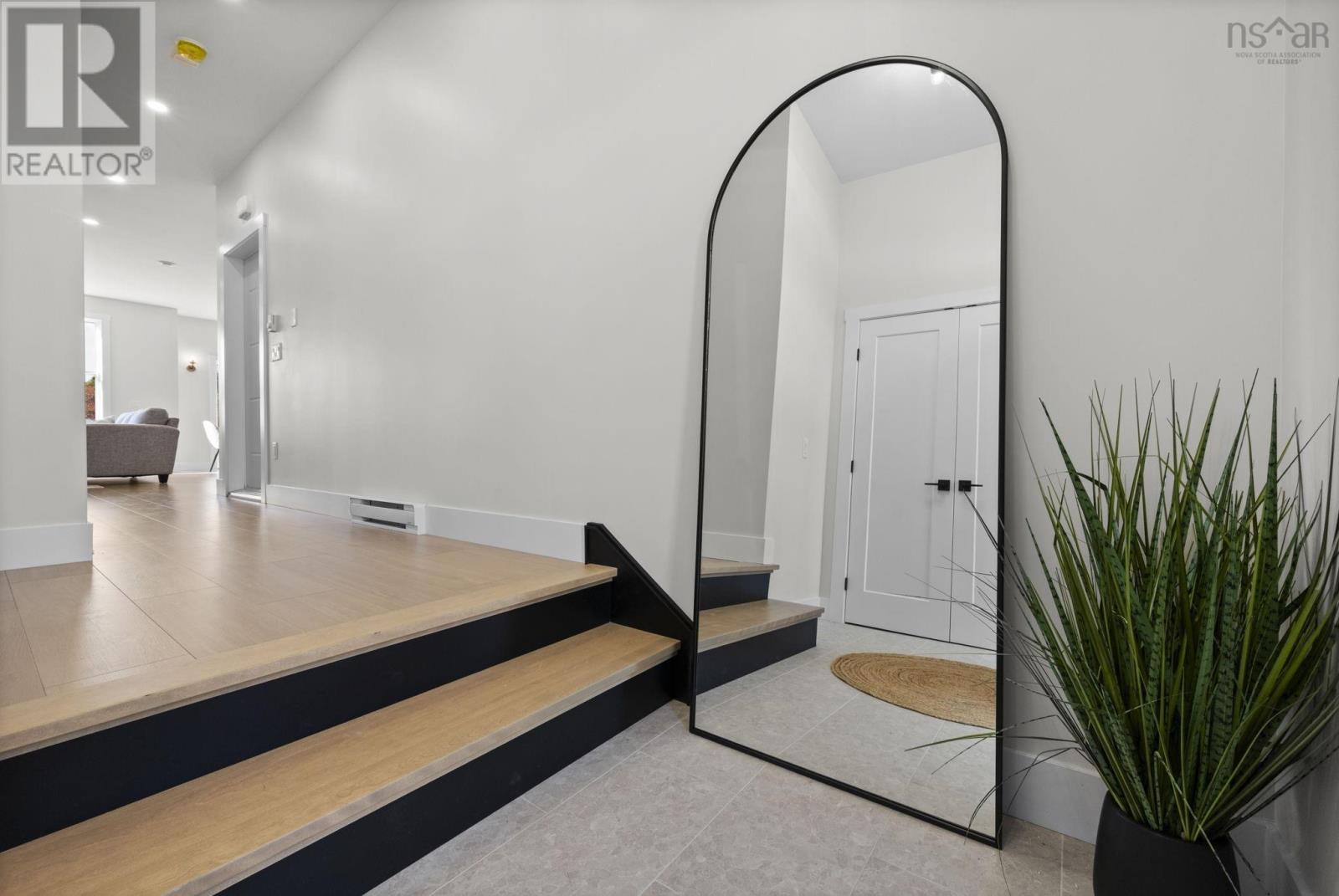 Property at 200 Darner Drive image 5