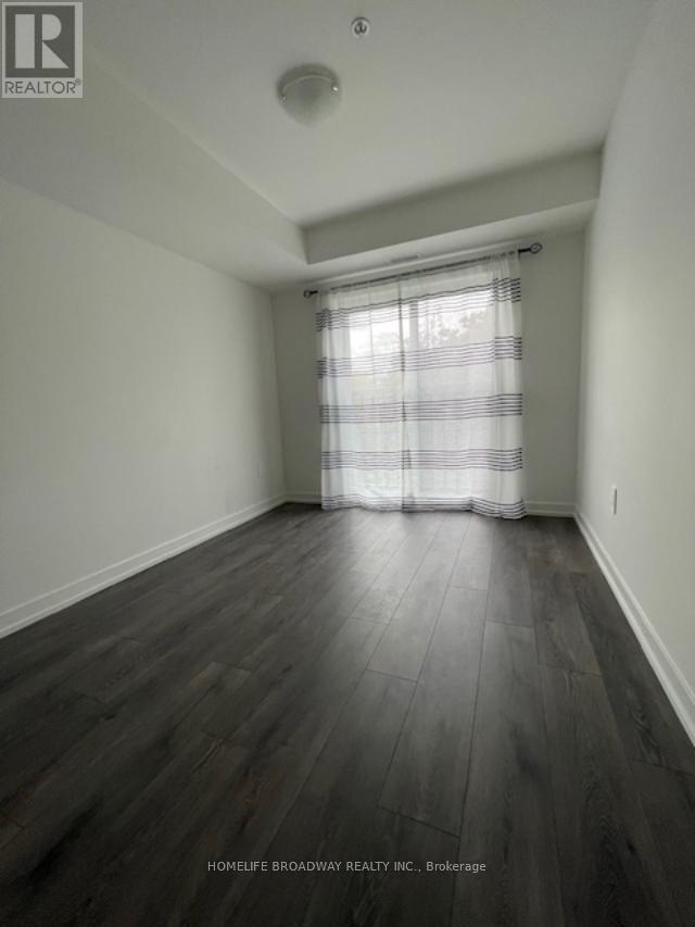 222 - 1670 Victoria Park Avenue, Toronto, Ontario  M1R 0G8 - Photo 4 - C12519736