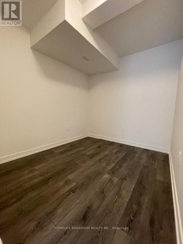 222 - 1670 Victoria Park Avenue, Toronto, Ontario  M1R 0G8 - Photo 5 - C12519736