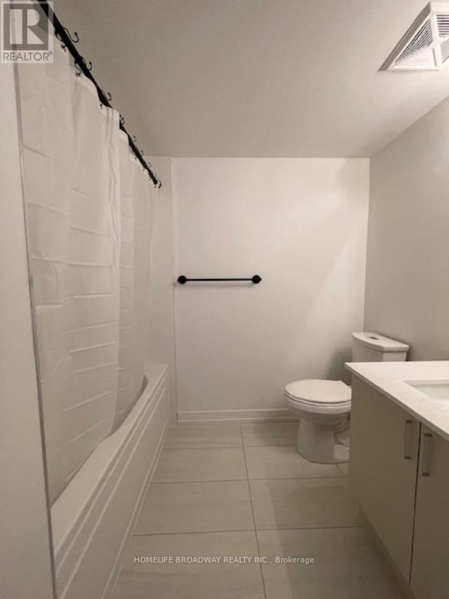 222 - 1670 Victoria Park Avenue, Toronto, Ontario  M1R 0G8 - Photo 6 - C12519736