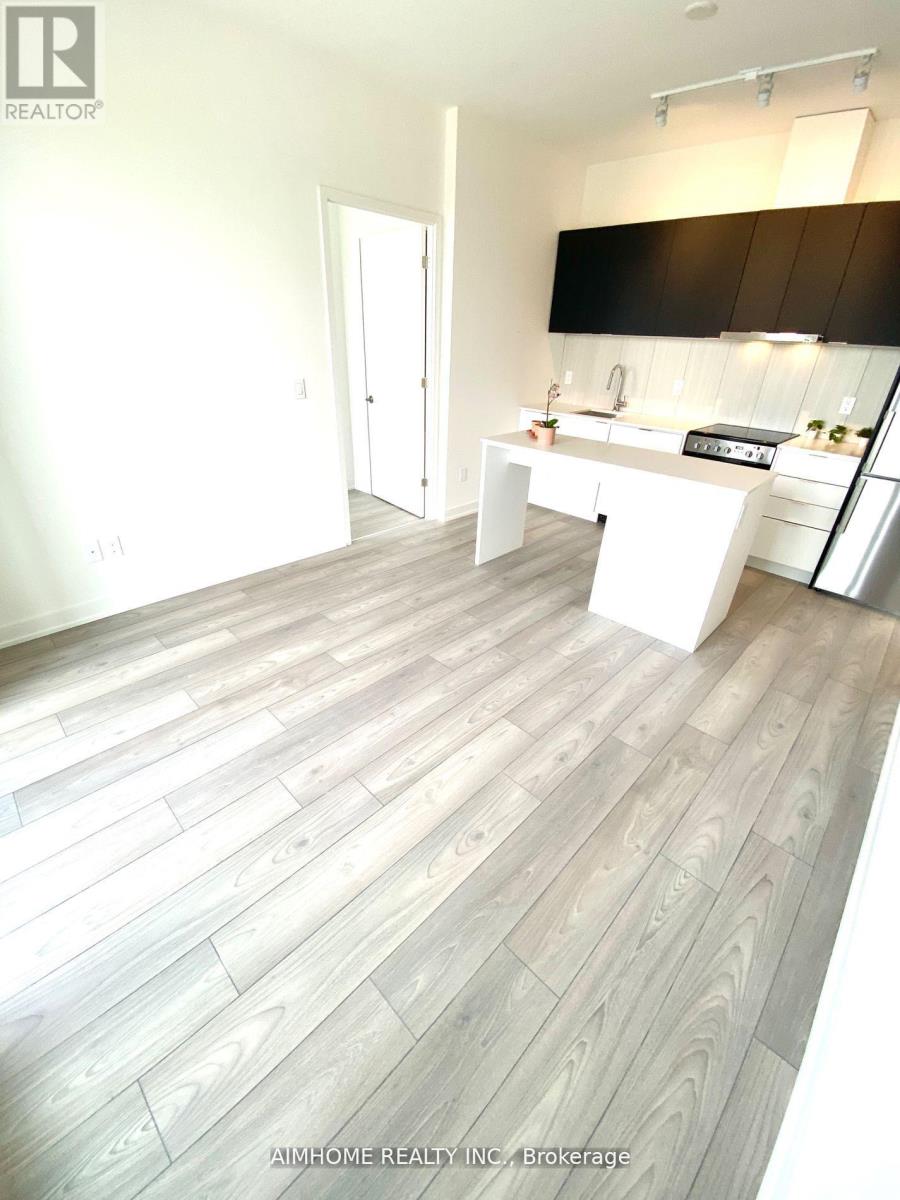 1017 - 8 Tippett Road, Toronto, Ontario M3H 0E7 - Photo 14 - C12519746