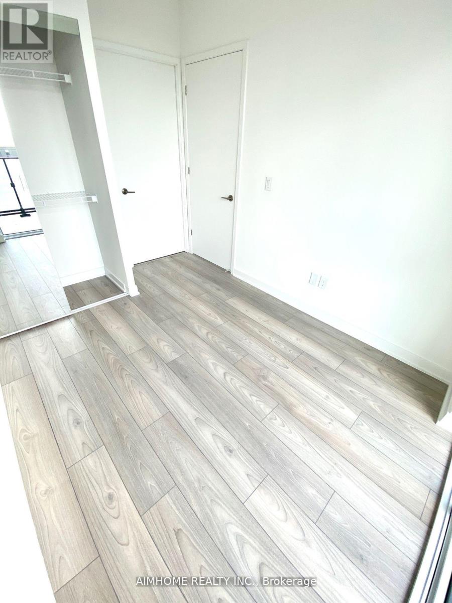 1017 - 8 Tippett Road, Toronto, Ontario M3H 0E7 - Photo 23 - C12519746