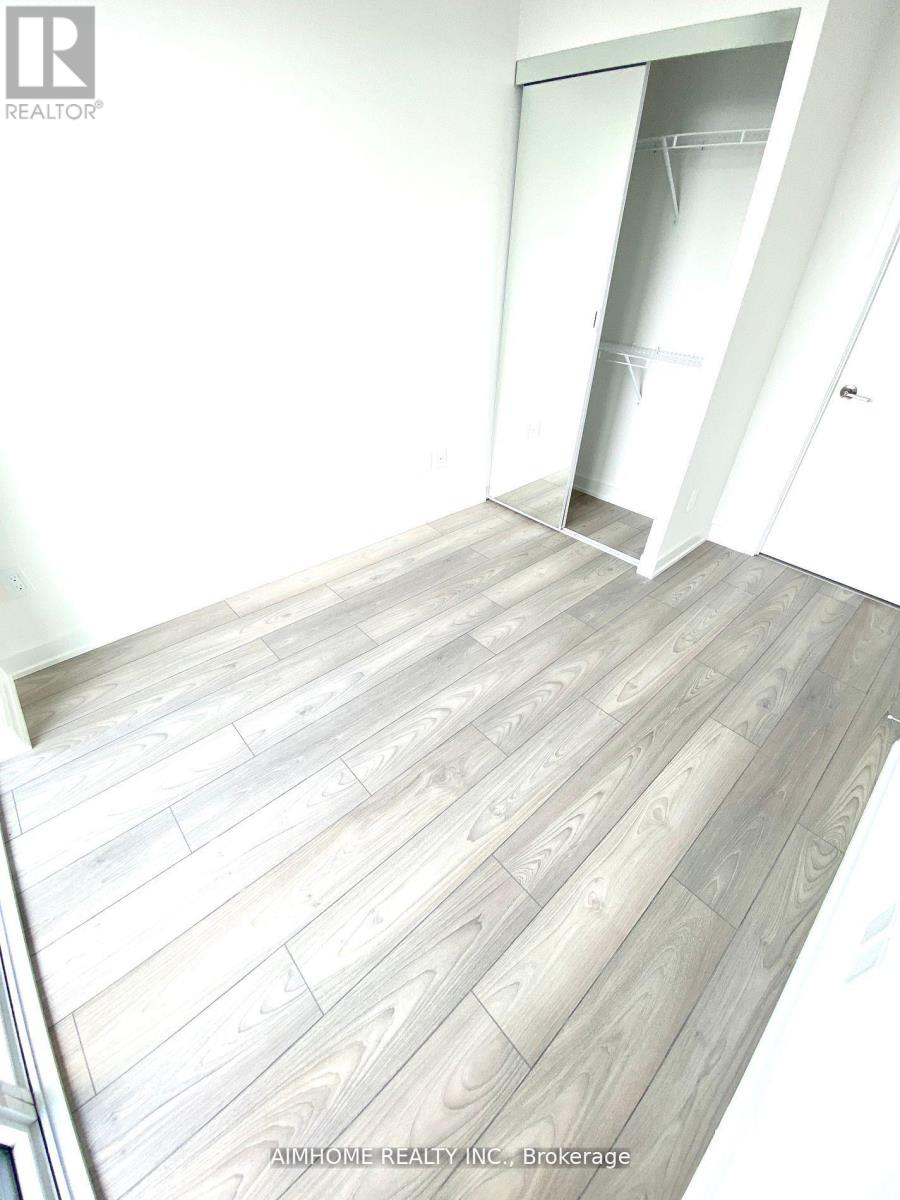 1017 - 8 Tippett Road, Toronto, Ontario M3H 0E7 - Photo 25 - C12519746