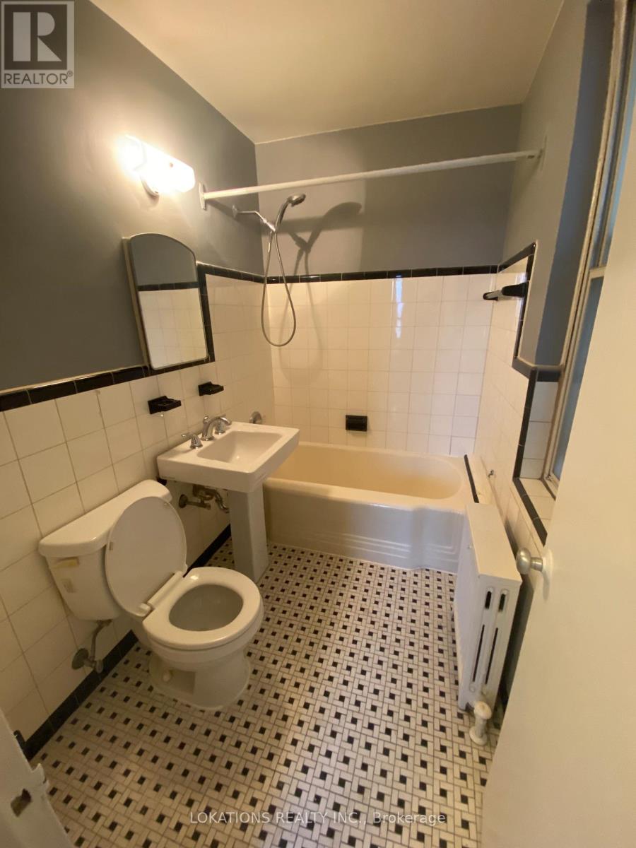 206 - 2135 Avenue Road, Toronto, Ontario  M5M 3M6 - Photo 10 - C12519754