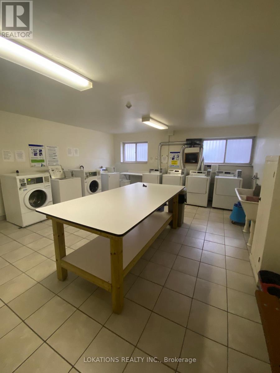 206 - 2135 Avenue Road, Toronto, Ontario  M5M 3M6 - Photo 11 - C12519754