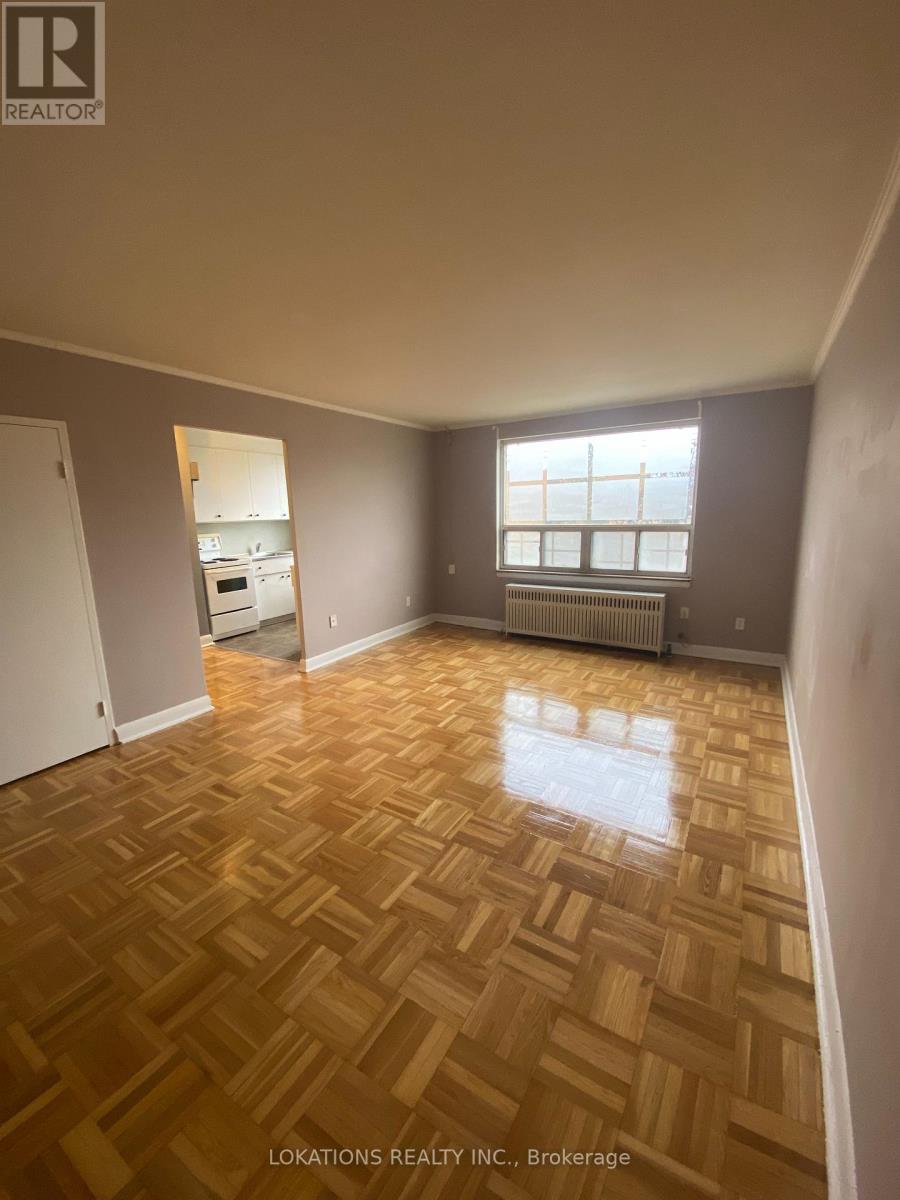 206 - 2135 Avenue Road, Toronto, Ontario  M5M 3M6 - Photo 6 - C12519754