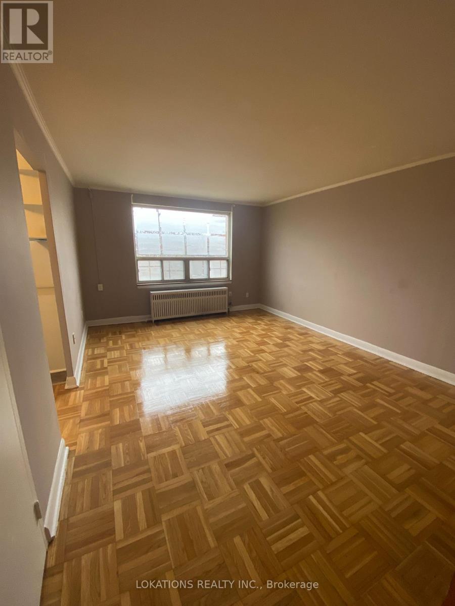 206 - 2135 Avenue Road, Toronto, Ontario  M5M 3M6 - Photo 7 - C12519754