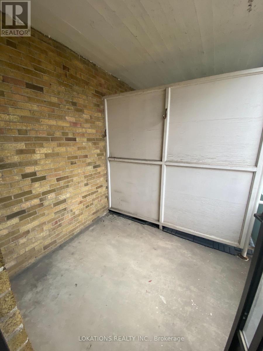 206 - 2135 Avenue Road, Toronto, Ontario  M5M 3M6 - Photo 8 - C12519754