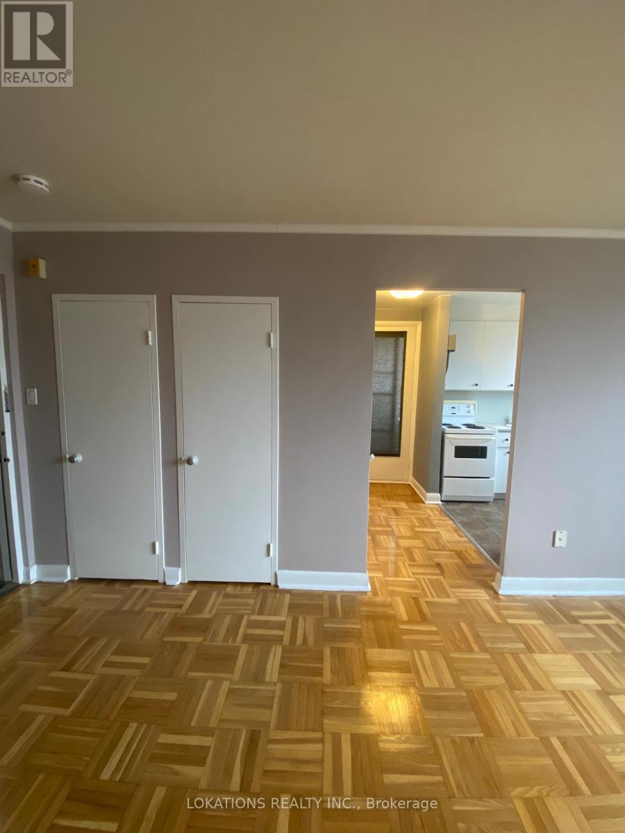 206 - 2135 Avenue Road, Toronto, Ontario  M5M 3M6 - Photo 9 - C12519754