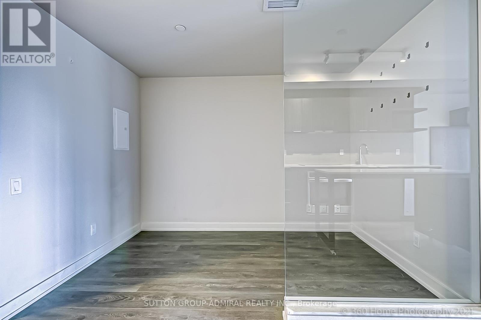 910 - 6 Sonic Way W, Toronto, Ontario  M3S 0P1 - Photo 10 - C12519782