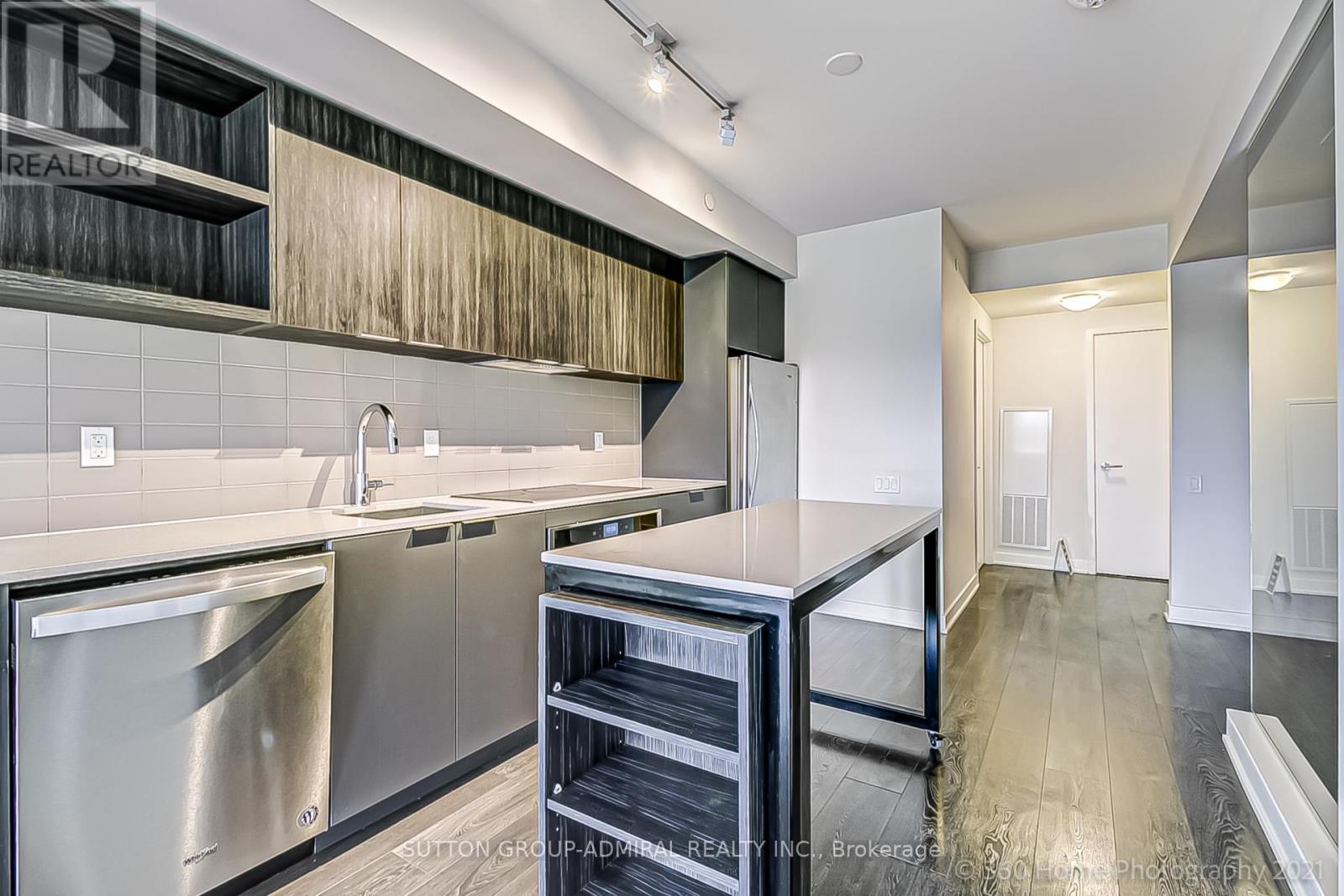 910 - 6 Sonic Way W, Toronto, Ontario  M3S 0P1 - Photo 14 - C12519782