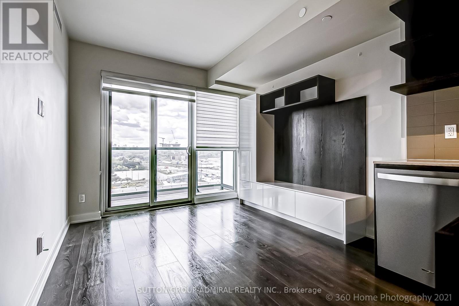 910 - 6 Sonic Way W, Toronto, Ontario  M3S 0P1 - Photo 15 - C12519782