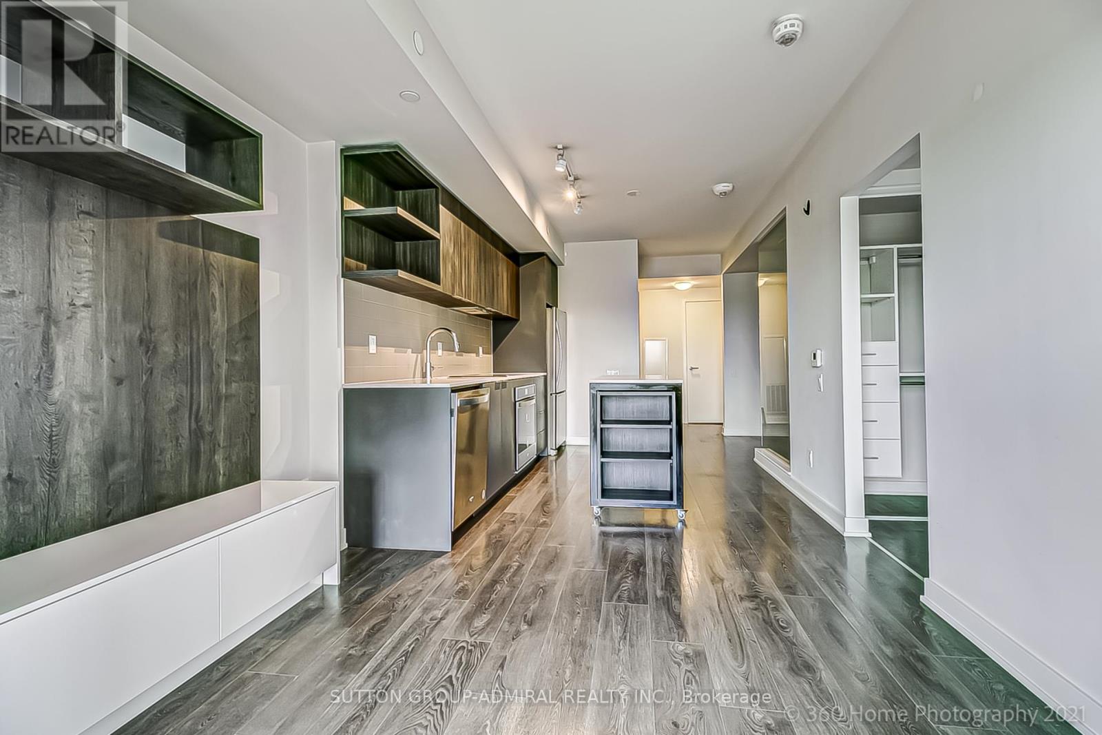 910 - 6 Sonic Way W, Toronto, Ontario  M3S 0P1 - Photo 16 - C12519782