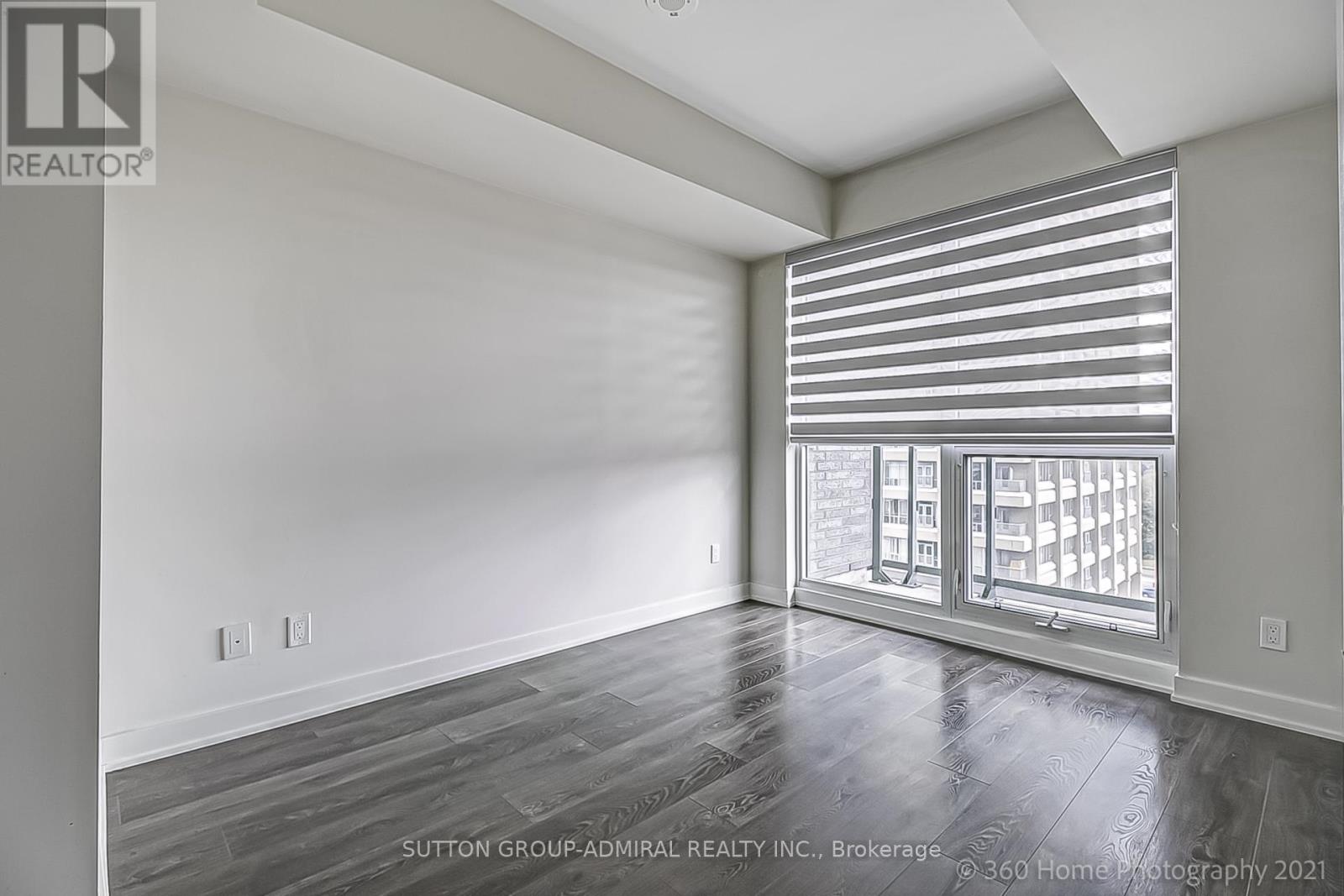 910 - 6 Sonic Way W, Toronto, Ontario  M3S 0P1 - Photo 17 - C12519782