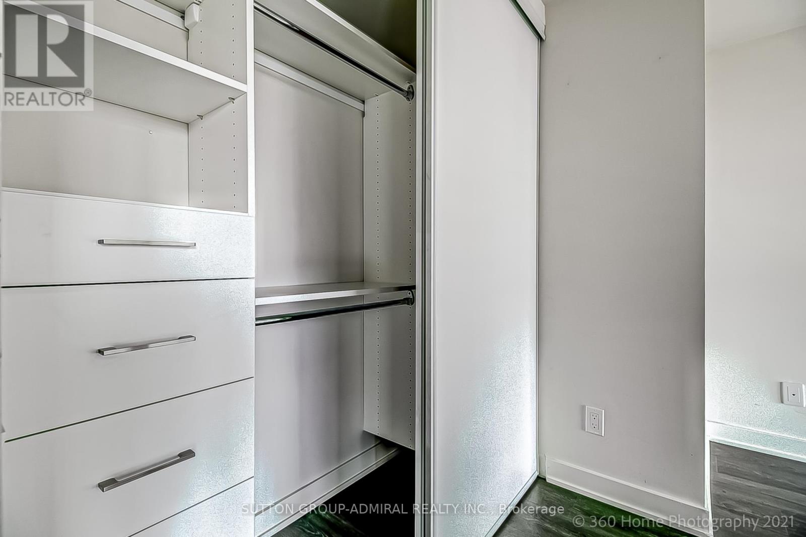 910 - 6 Sonic Way W, Toronto, Ontario  M3S 0P1 - Photo 18 - C12519782