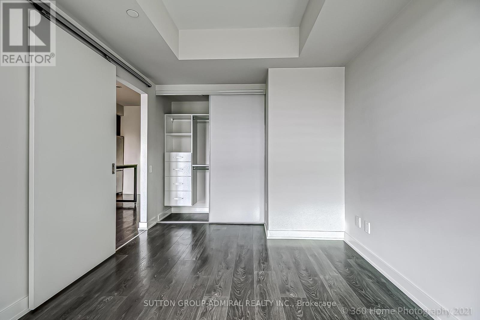 910 - 6 Sonic Way W, Toronto, Ontario  M3S 0P1 - Photo 19 - C12519782