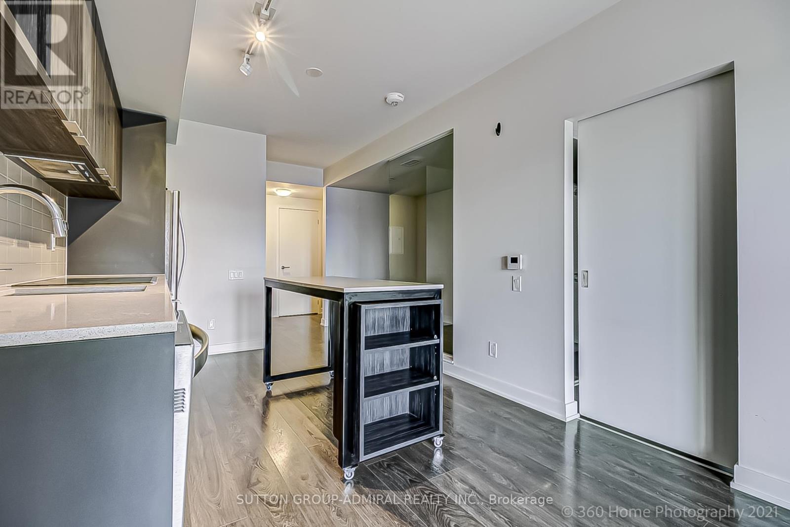 910 - 6 Sonic Way W, Toronto, Ontario  M3S 0P1 - Photo 20 - C12519782