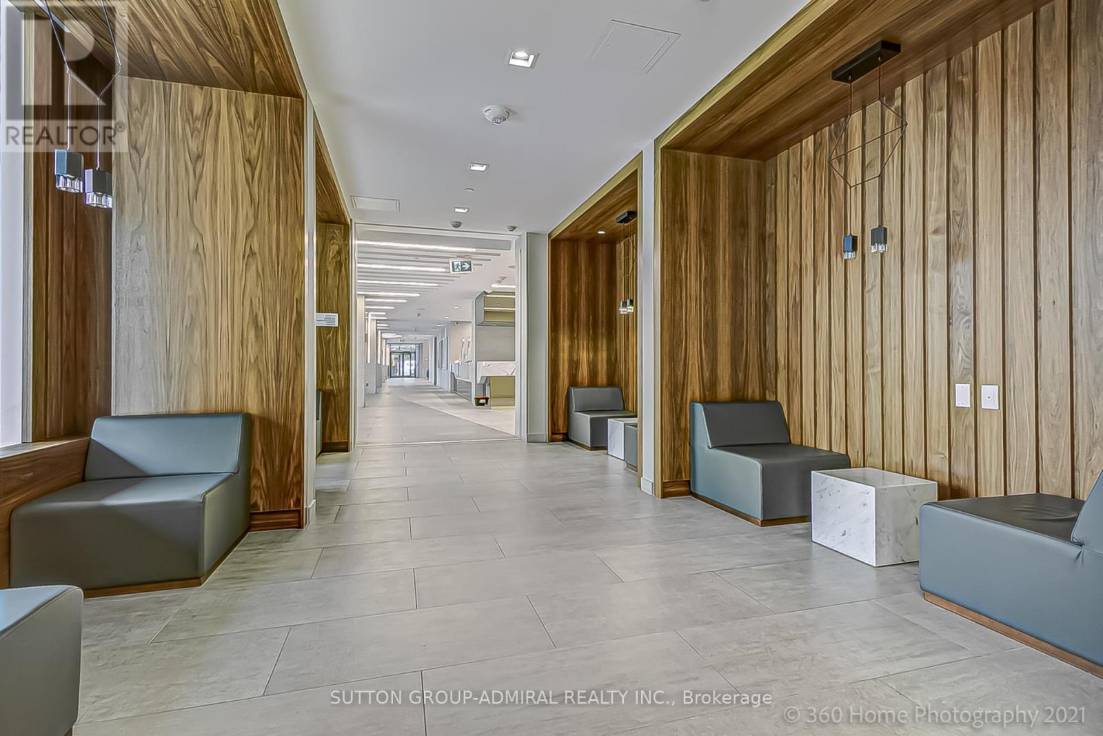 910 - 6 Sonic Way W, Toronto, Ontario  M3S 0P1 - Photo 22 - C12519782