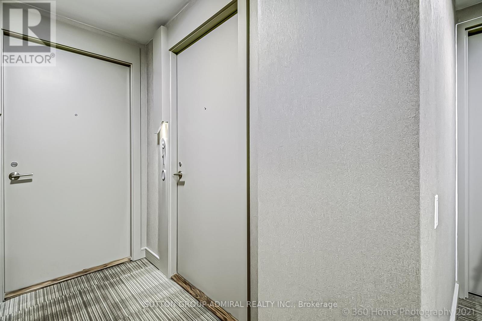 910 - 6 Sonic Way W, Toronto, Ontario  M3S 0P1 - Photo 4 - C12519782