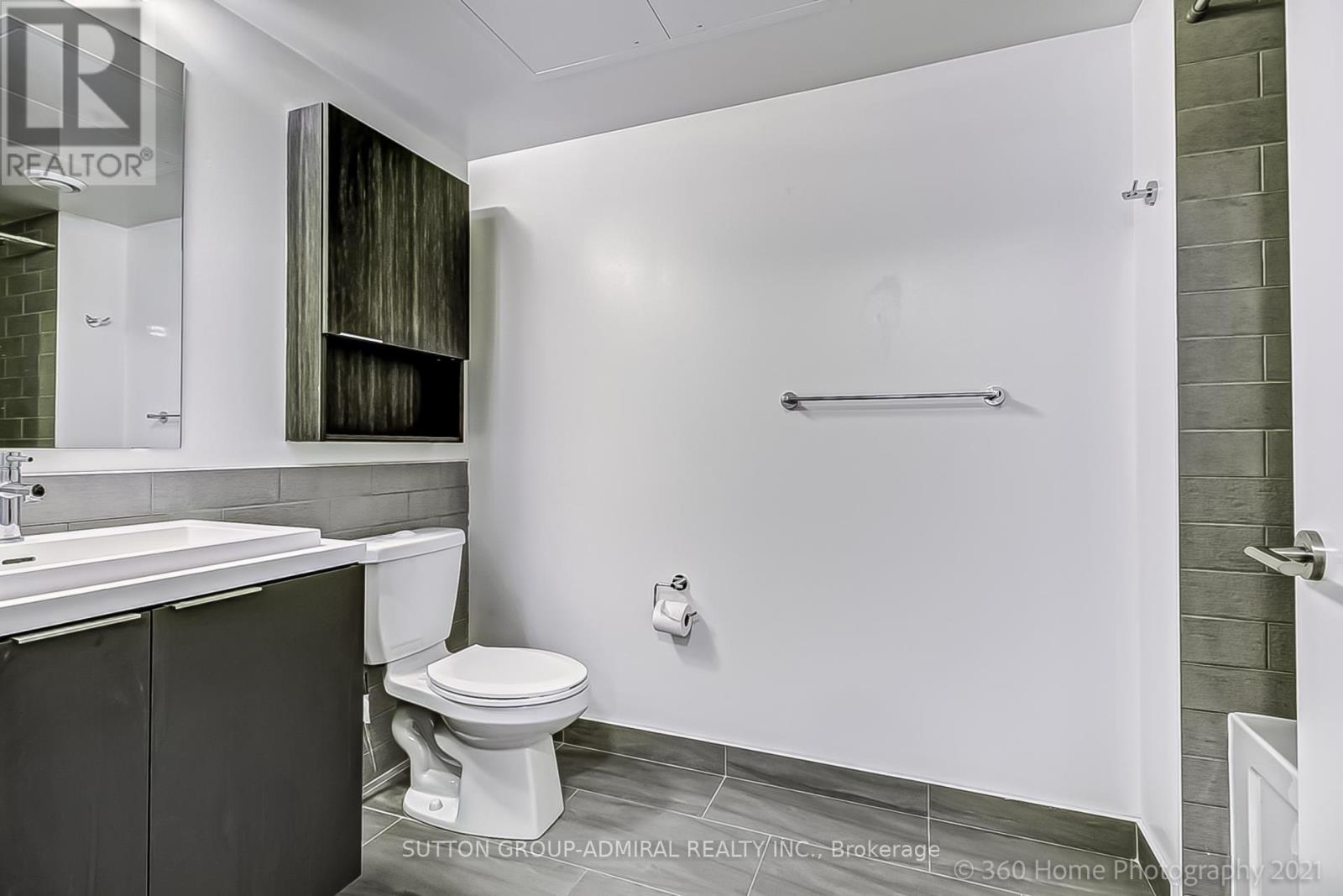 910 - 6 Sonic Way W, Toronto, Ontario  M3S 0P1 - Photo 7 - C12519782