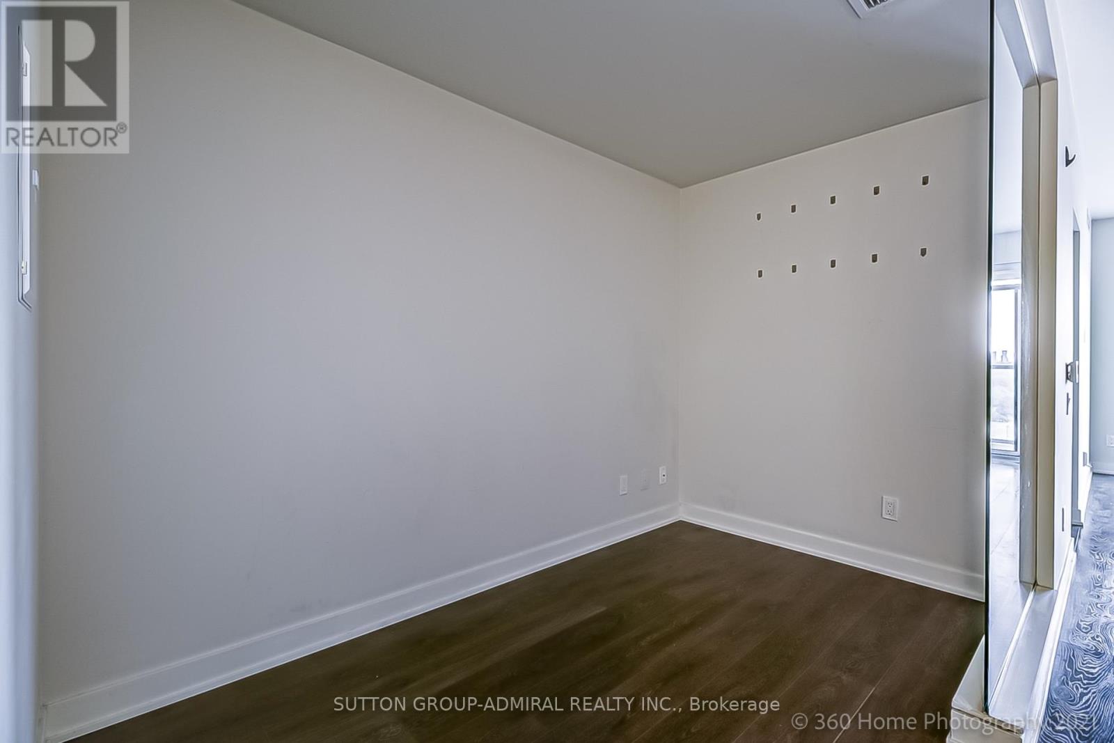 910 - 6 Sonic Way W, Toronto, Ontario  M3S 0P1 - Photo 9 - C12519782