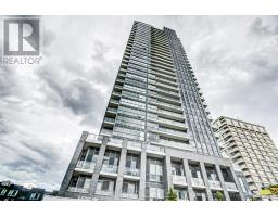 910 - 6 SONIC WAY W, Toronto, Ontario