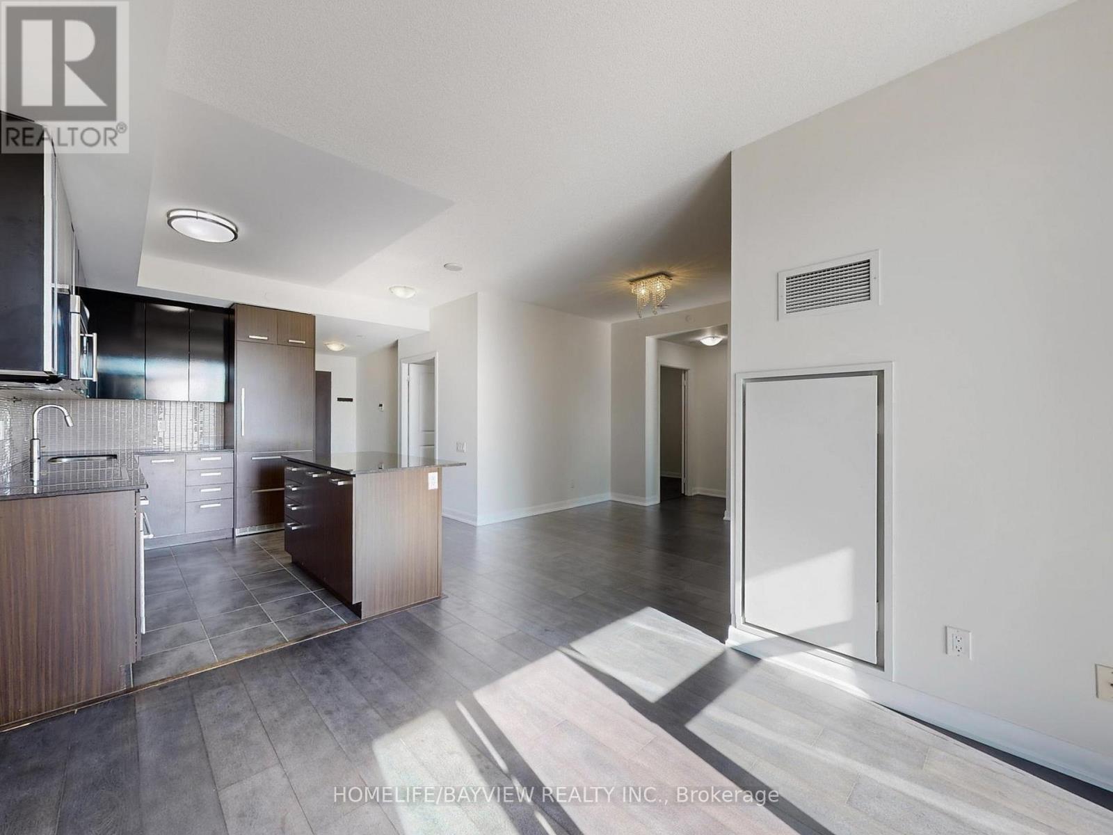 Lph201 - 5168 Yonge Street, Toronto, Ontario  M2N 5P6 - Photo 10 - C12519806