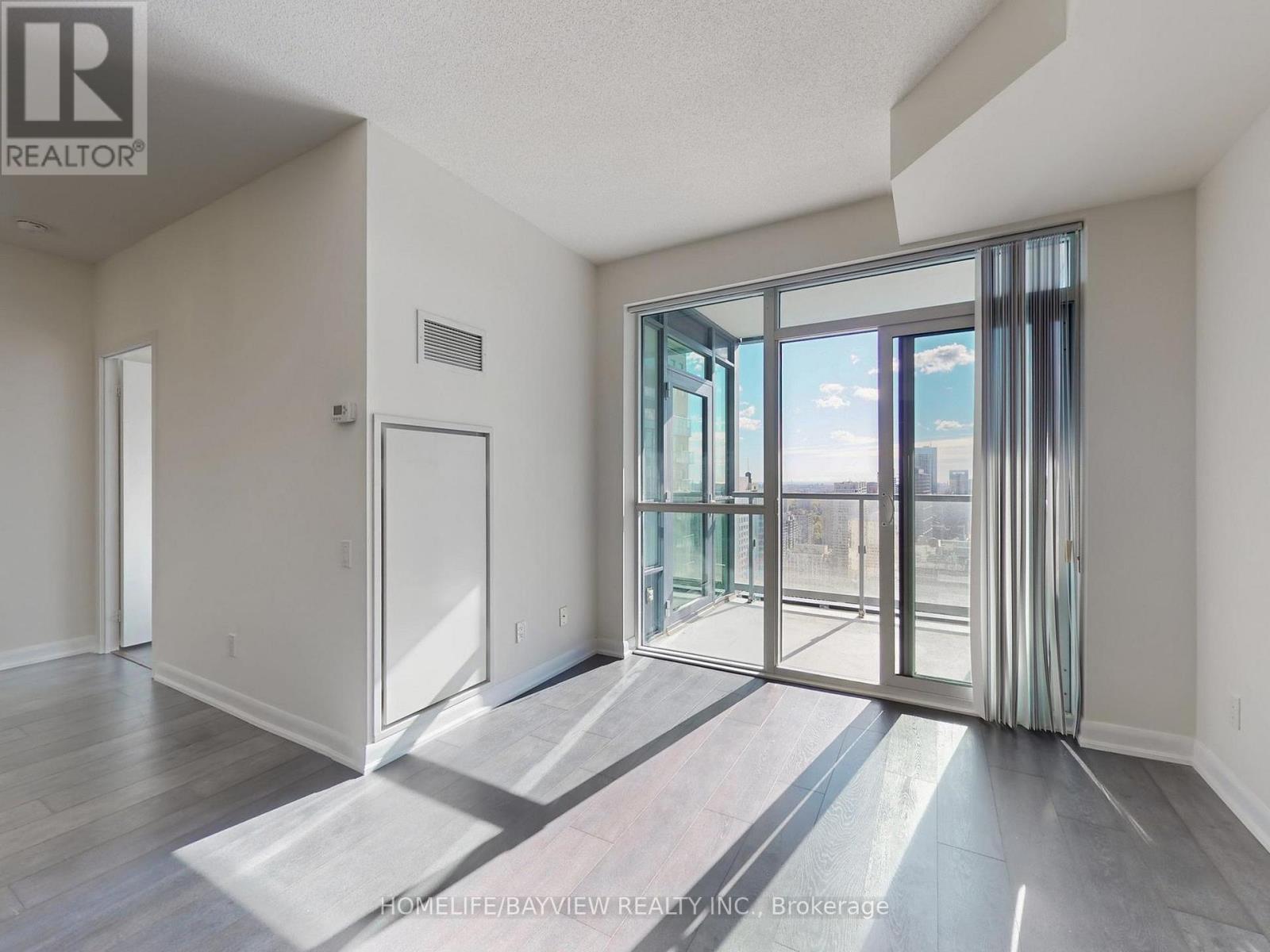 Lph201 - 5168 Yonge Street, Toronto, Ontario  M2N 5P6 - Photo 11 - C12519806