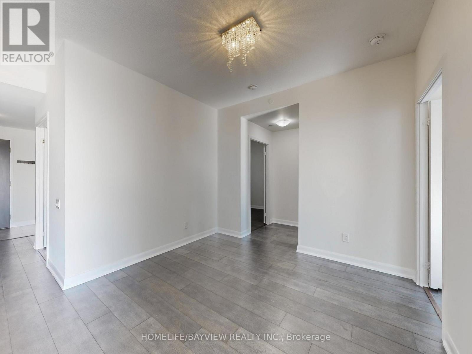 Lph201 - 5168 Yonge Street, Toronto, Ontario  M2N 5P6 - Photo 12 - C12519806