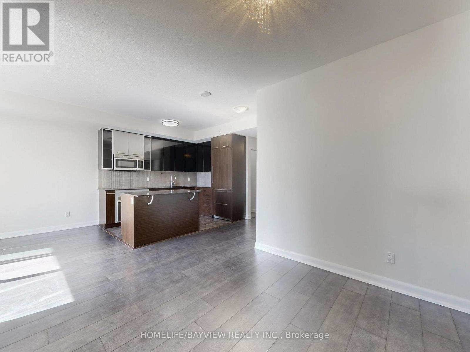 Lph201 - 5168 Yonge Street, Toronto, Ontario  M2N 5P6 - Photo 14 - C12519806