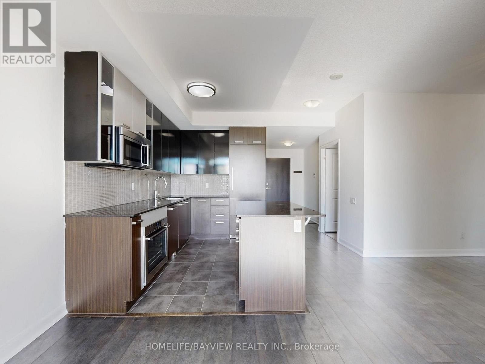 Lph201 - 5168 Yonge Street, Toronto, Ontario  M2N 5P6 - Photo 15 - C12519806